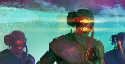 《网络奇兵：重制版》迄今为止最大更新将于4月11日推出