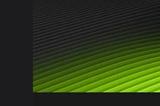 原价购买RTX 5090/5080！NVIDIA已发放首批资格