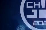 ChinaJoy 携手京东达成深度战略合作，共同打造 2024“ChinaJoy X 京东 3C数码直播购物节”！
