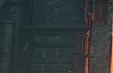《战锤40K：星际战士2》泰伦武士打法特点介绍