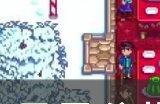 《星露谷物语》星之果实有几个 星之果实全收集攻略