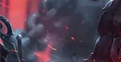 英雄联盟手游奥恩什么时候上线 英雄联盟奥恩上线时间介绍