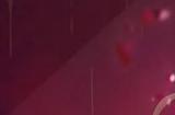 《心渊梦境》解开神秘的谜团，揭示世界背后的真相