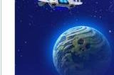 索尼推出《宇宙机器人》PS5主机捆绑包 本周发售
