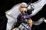 潮趣：《FGO》Ruler/贞德 1/7手办再版  等等党的胜利