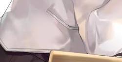 《不时轻声地以俄语遮羞的邻座艾莉同学》新预告放出 7月开播
