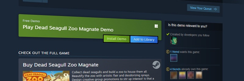 steam1.jpg