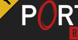 传送门大型MOD《Portal: Revolution》确定明年1月登陆Steam