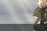 《明日方舟》生息演算怎么生存 生息演算兵法生存战略