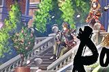 《浪漫沙加2：七英雄的复仇》游戏开发公司介绍