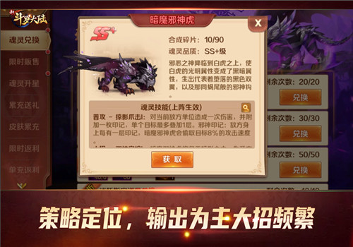 图2.jpg