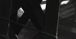 《第九哨兵姐妹》现已在PC平台推出抢先体验版