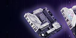 微星8月提供新BIOS 解决13/14代酷睿CPU不稳定问题
