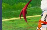 《爆走次元海王星VS巨神史莱犬》Steam页面 发售日待定