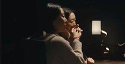 《剑星》总监：将激情和敬意融入进了BOSS战 每个地图至少3个BOSS