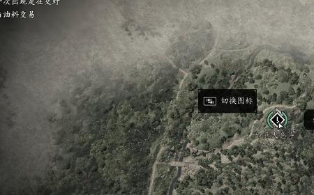 《刺客信条：影》攻略——妖怪支线任务攻略分享