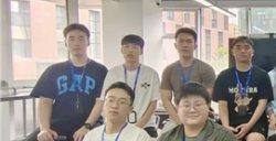 Keywords Studios熠文FQA团队稳步发展 赋能国内游戏走向世界
