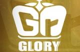 COAVI预选赛:三遇GW Gr战队复活赛成功晋级