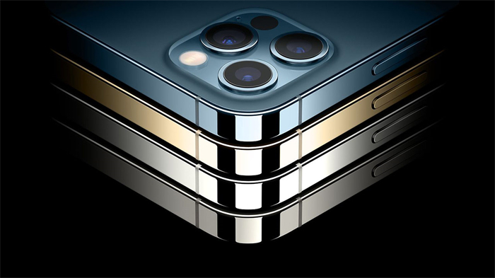 iPhone 14系列几个细节规格再次爆料-5.jpg