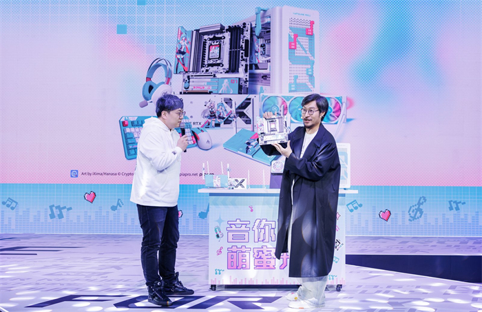 图片7.jpg