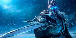 《魔兽世界》怀旧服DDoS危机  暴雪或破格复活冤死的硬核角色