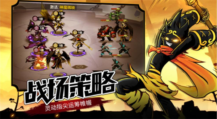 图片8.png