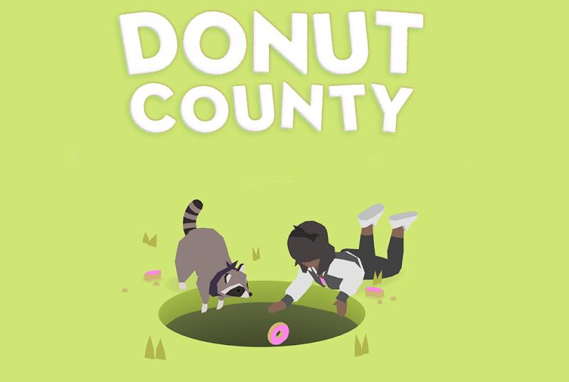 Donut County.jpg