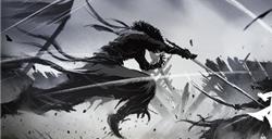 即将上线！8月30日独立游戏《绝世好武功》抢先体验发售