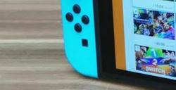 数毛社：Switch 2或将支持所有虚幻5引擎功能