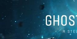 《Ghost Signal:A Stellaris Game》已登陆 PICO 平台