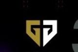 BLG一比三不敌GEN落入败者组 GEN打破恐LPL心魔挺进MSI决赛