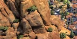 《席德梅尔的文明7》领袖介绍