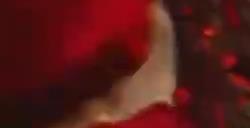 《星刃》玩法演示视频 华丽招式让人眼花缭乱