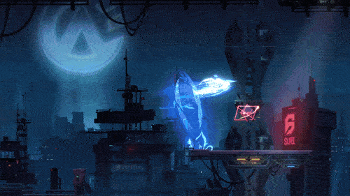 图片3.gif