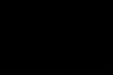 《古惑狼》《小龙斯派罗》开发商受微软裁员影响 关闭办公室