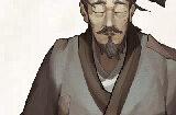 像素视觉小说《儒林外史·范进篇》上架Steam 预计明年发售