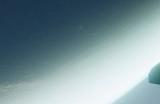 《星空》狂热逾界怎么完成