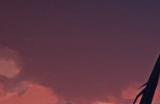 《漫漫长夜》神秘湖加温山洞是什么