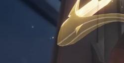 《崩坏：星穹铁道》走近星穹——「灵砂：去哪里买能闻到香味的手机？」