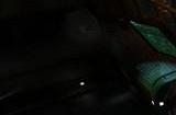 第一人称为视角科幻恐怖《活体脑细胞》steam全新特惠