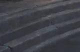 《堕落之主》光辉净化者法器获得途径