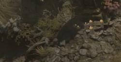 《暗黑破坏神4》s5元素敏锐威能有什么用