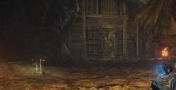 艾尔登法环联机等级是多少 联机等级机制介绍