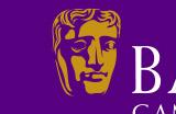 BAFTA游戏大奖“玩家选择奖”提名公布：《博德之门3》等