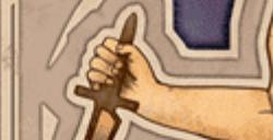 《上古卷轴4：湮灭重制版》杀人犯黑暗兄弟会成就攻略分享