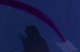 《星痕共鸣》森语者职业介绍