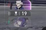 星穹铁道四星主c有哪些