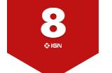 《龙之信条2》IGN评8分 发扬了优点但没解决缺点