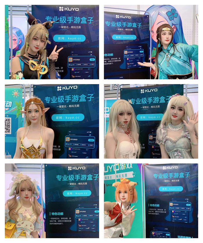 图十.jpg