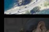 T2总收入中PC仅占8% 《GTA6》PC版遥遥无期？
